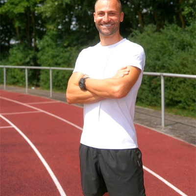 &copy; Miroslav Neshev